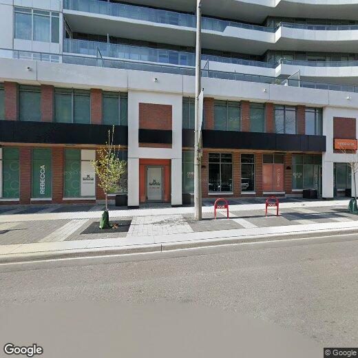 212 King William St, Hamilton, ON L8R 0A7 House for Rent in Hamilton, ON