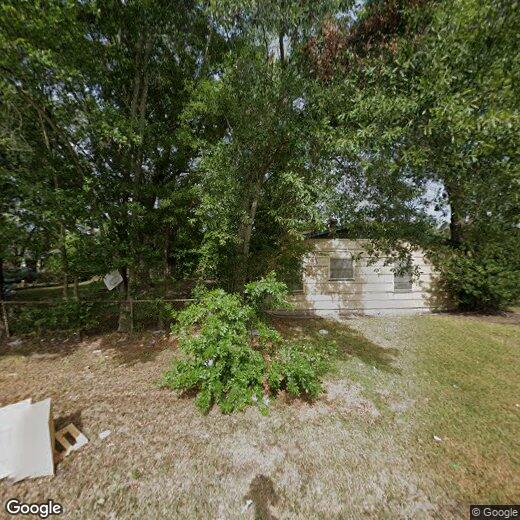 Foto principal - 5782 Belcrest St