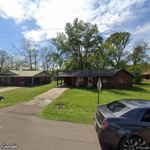 113 Brookwood St, Flora, MS 39071 House for Rent in Flora, MS