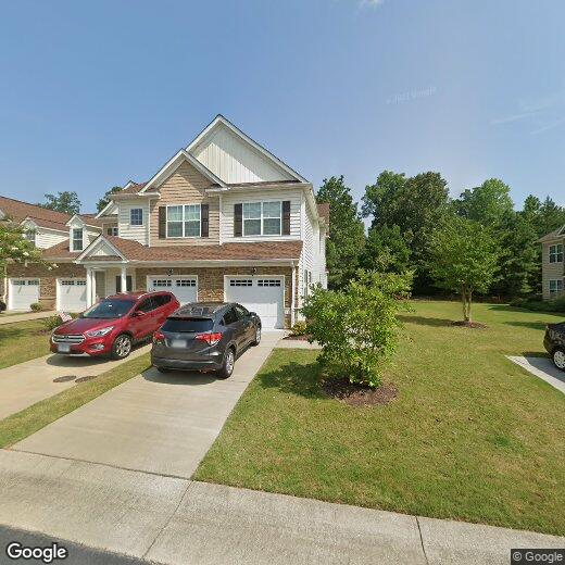 605 Braemar Creek, Williamsburg, VA 23188 Condo for Rent in