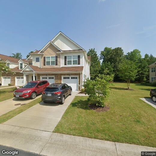 605 Braemar Creek, Williamsburg, VA 23188 Condo for Rent in Williamsburg, VA