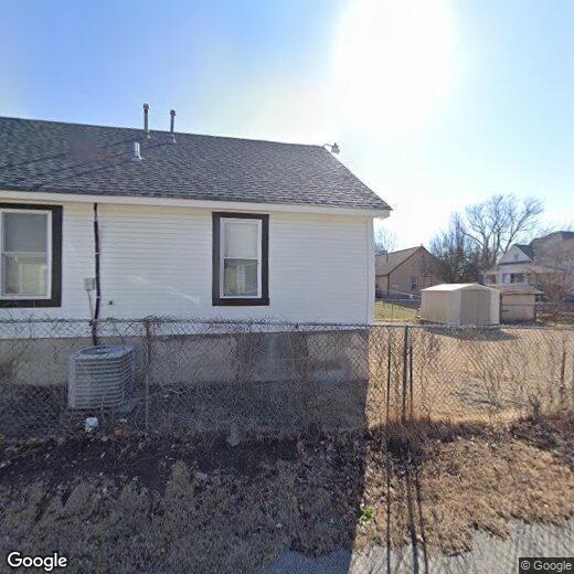 Primary Photo - 4 br, 2 bath House - 237 Looney Avenue