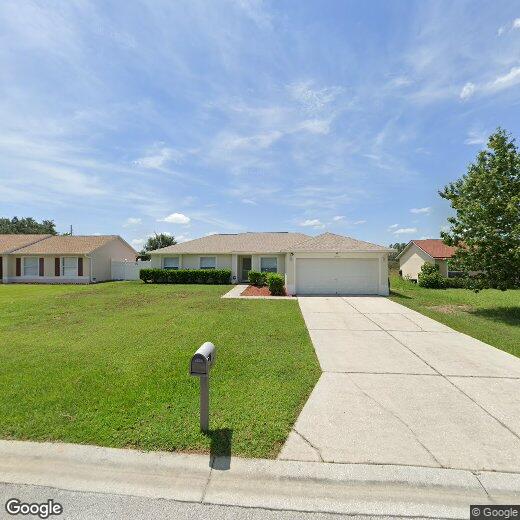 Foto principal - 14917 Margaux Dr