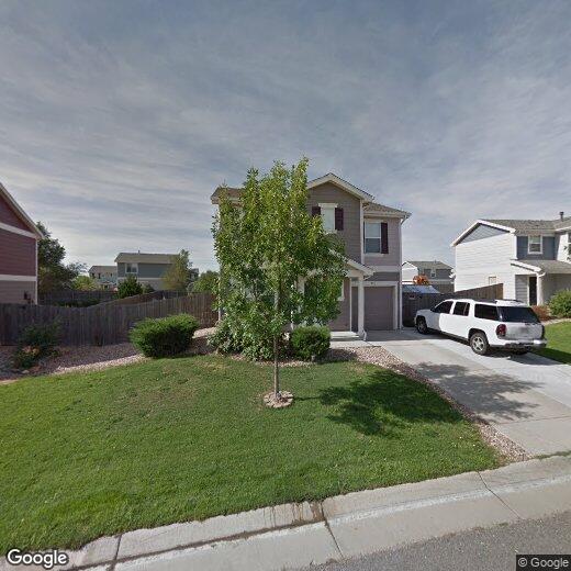 751 Willow Dr, Lochbuie, CO 80603 House Rental in Lochbuie, CO