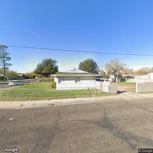 413 E 51st St, Odessa, TX 79762 House for Rent in Odessa, TX