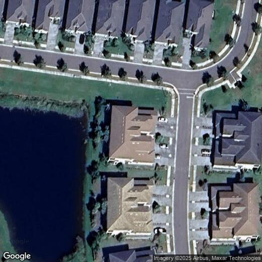Primary Photo - 6007 Ellerston Wy