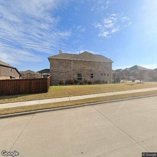Primary Photo - 2649 Shadow Glen Dr