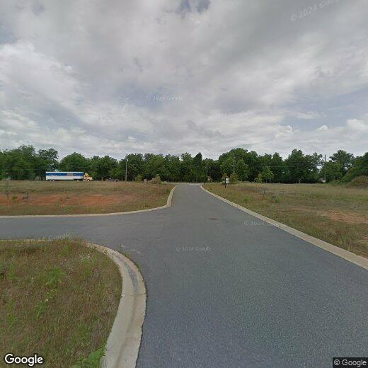 10 Cole Dr, Hawkinsville, GA 31036 House Rental in Hawkinsville, GA