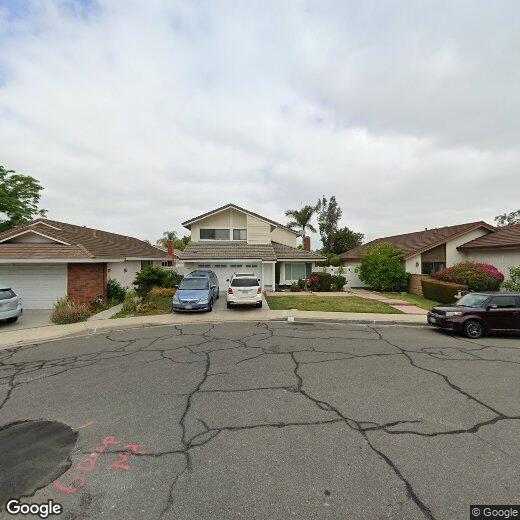 3 Fallbrook, Irvine, CA 92604 House for Rent in Irvine, CA