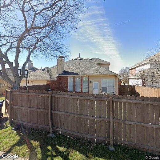 6404 Autumnwood Dr, Frisco, TX 75035 House Rental in Frisco, TX