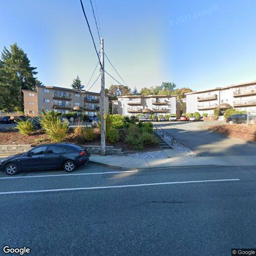 1529 Boundary Crescent, Nanaimo, BC V9S 4P1 Townhouse for Rent in