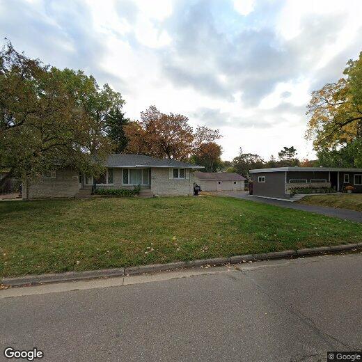 Primary Photo - 3637 Stinson Blvd