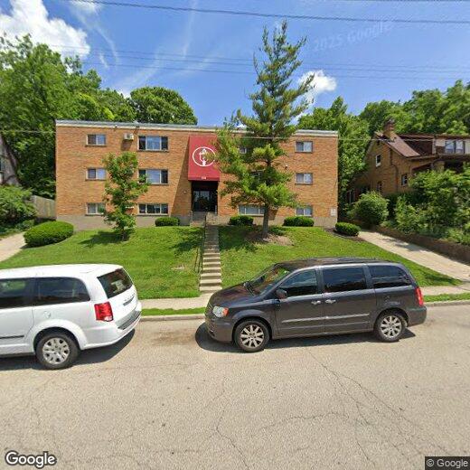 Foto principal - 550 Lowell Ave