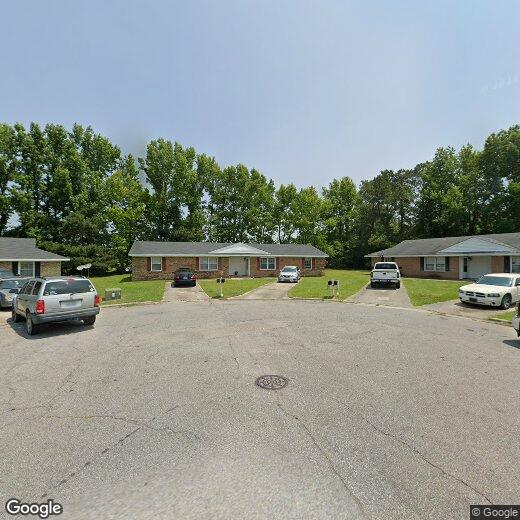 Primary Photo - Serenity Village