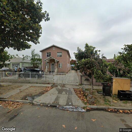 629 E 85th St, Los Angeles, CA 90001 Room for Rent in Los Angeles, CA