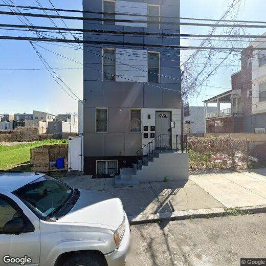 Primary Photo - 1611 N 17th St