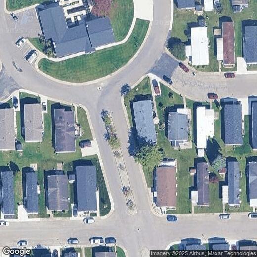 Primary Photo - 39500 Warren Rd