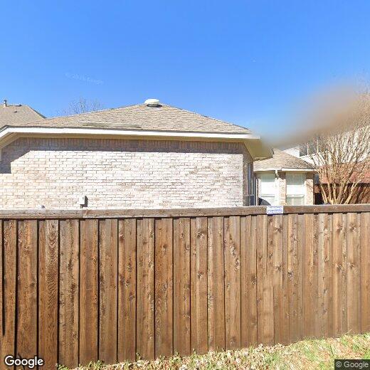 18624 Gibbons Dr, Dallas, TX 75287 House for Rent in Dallas, TX