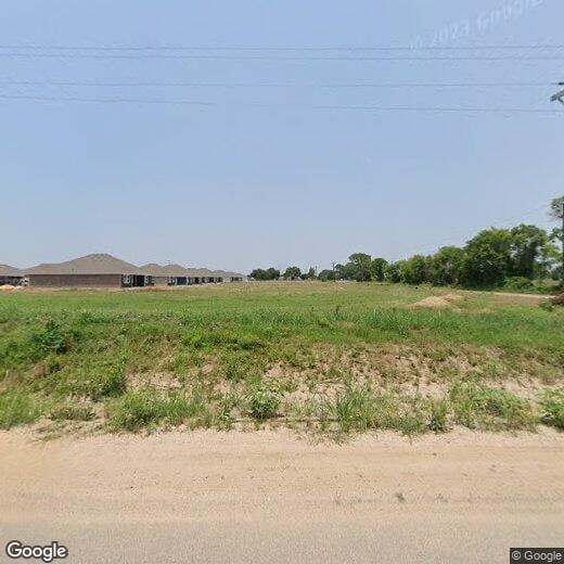 Foto principal - 18007 Co Rd 4001