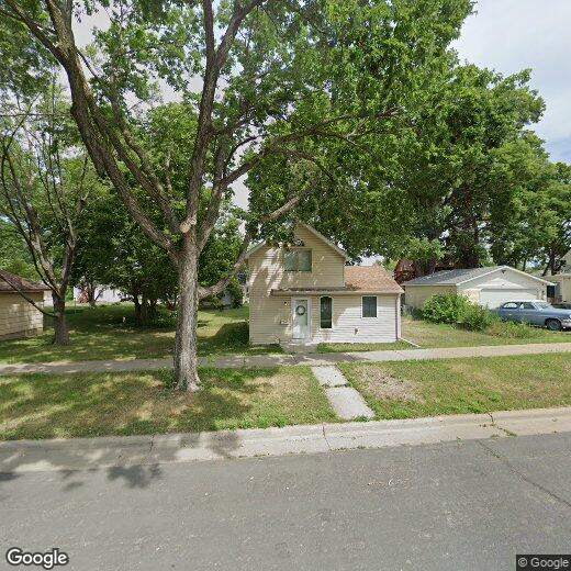 Foto principal - 123 4th Ave E