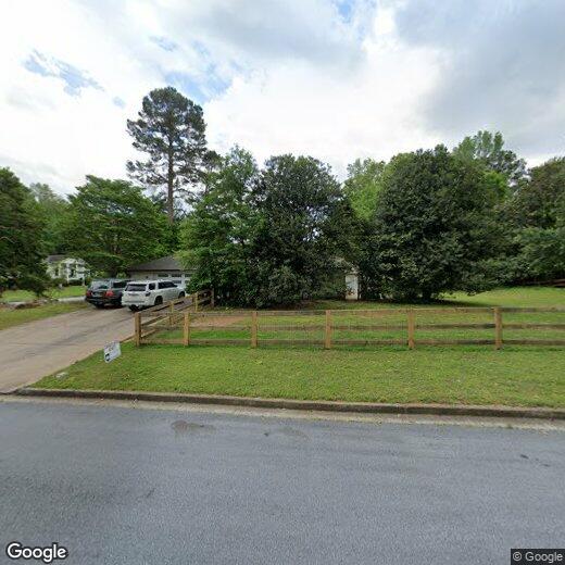 Primary Photo - 890 Brookfield Pkwy