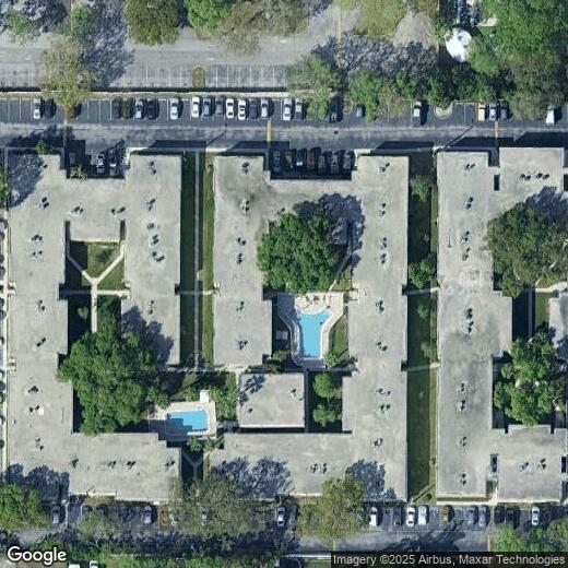 Primary Photo - Charming 2- Bedroom 1-bath unit at Habana ...