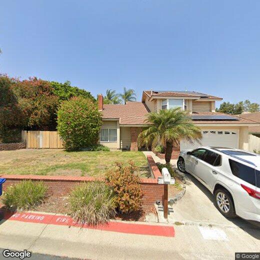 Primary Photo - 10518 Pine Grove St