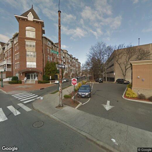 Primary Photo - 35 W Broad St