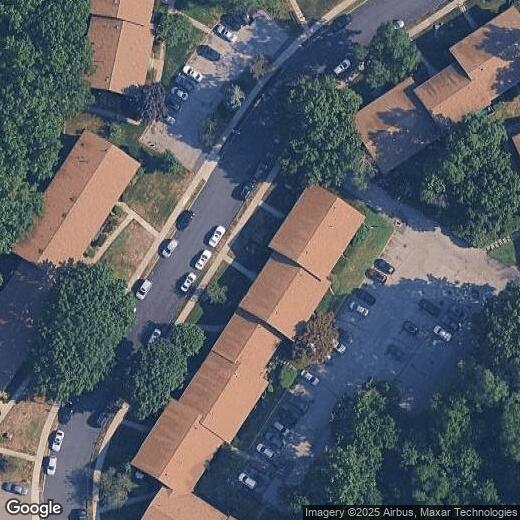 138 Kennedy Dr, Bridgeport, CT 06606 Condo for Rent in Bridgeport, CT