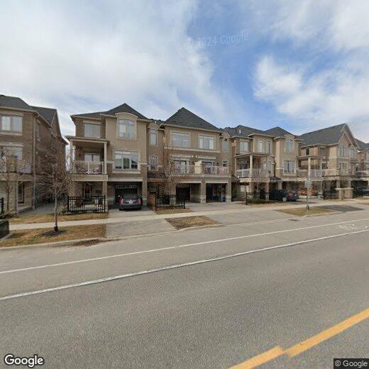 Primary Photo - 2554 Grand Oak Trail