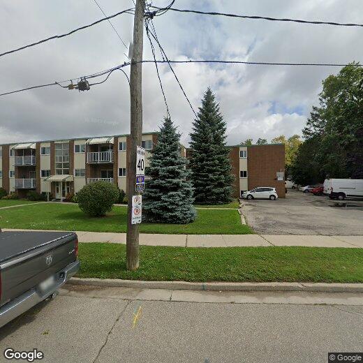 Photo principale - 148 Roxborough Ave