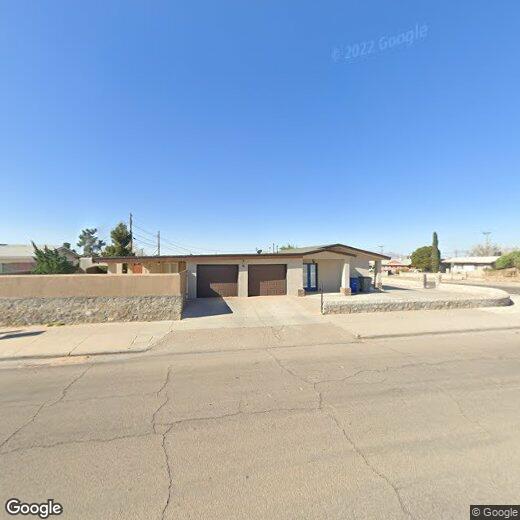 Primary Photo - 1410 Roswell Rd