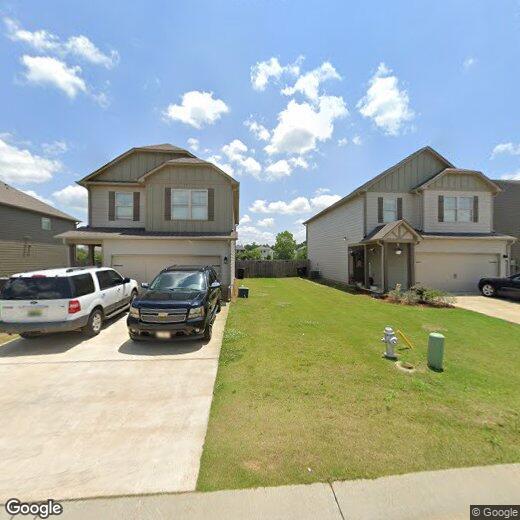 5730 Cheshire Cove Cir, McCalla, AL 35111 House Rental in McCalla, AL