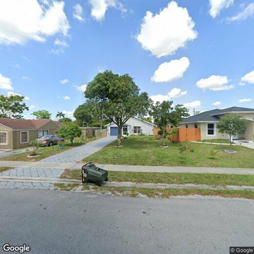 Primary Photo - 337 Jackson Ave