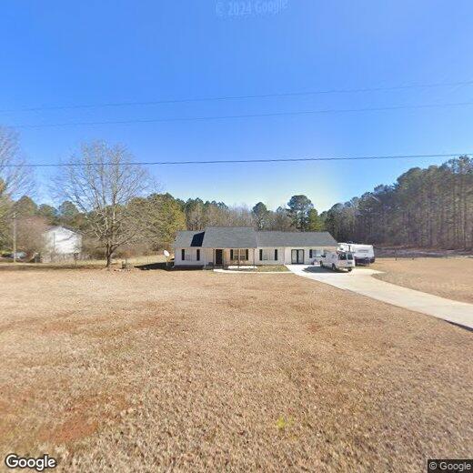 735 Mud Green Rd, Temple, GA 30179 House for Rent in Temple, GA
