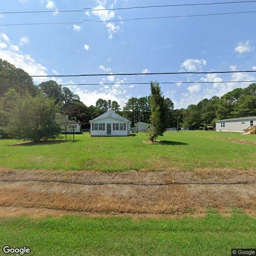 25758 Parksley Rd, PARKSLEY, VA 23421 House Rental in PARKSLEY, VA