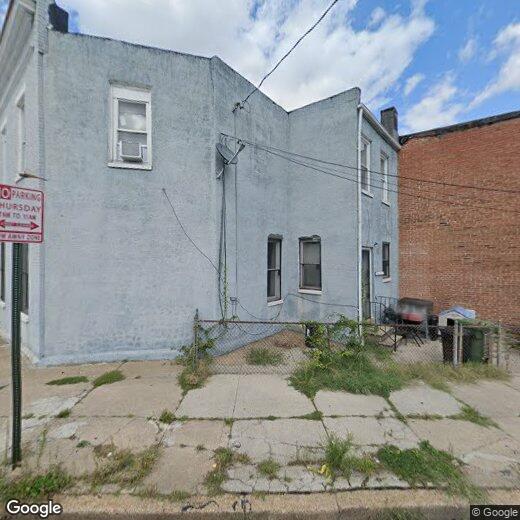 Primary Photo - 2847 Harlem Ave
