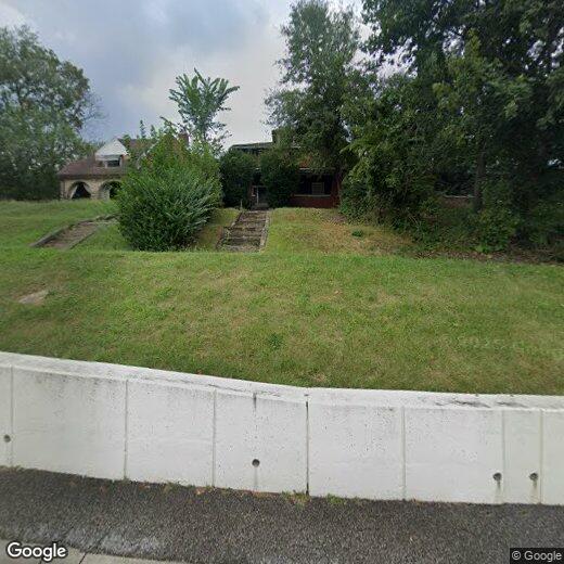 227 Lawson ave, Steubenville, OH 43952 House for Rent in Steubenville