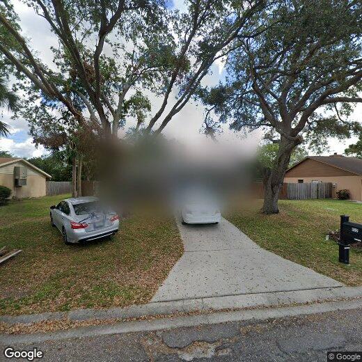 1165 Grantham Dr, Sarasota, FL 34234 Townhouse for Rent in Sarasota