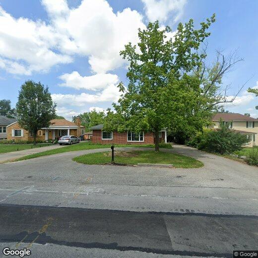 Primary Photo - 960 Millville Ave