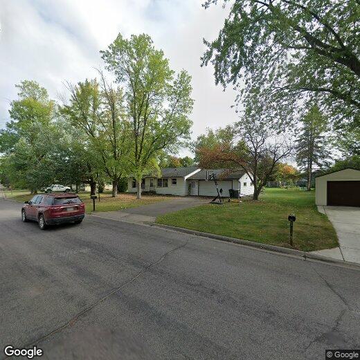 Primary Photo - 525 2nd Ave NE