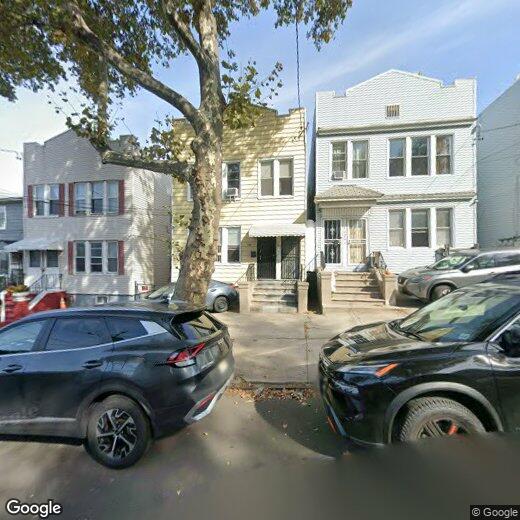 Foto principal - 164 Carlton Ave