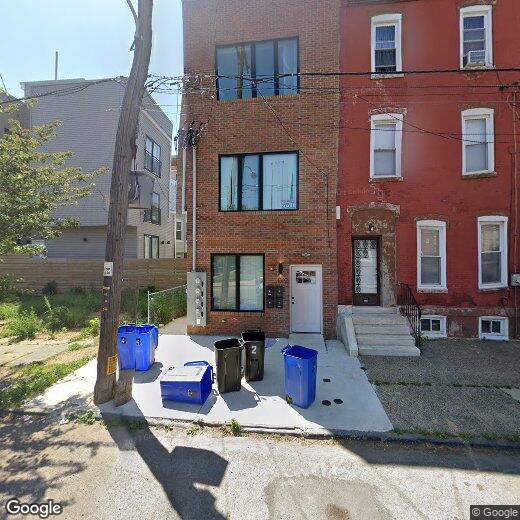 Foto principal - 1302 N 22nd St