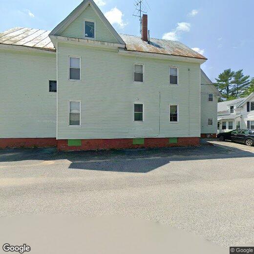 Primary Photo - 38 Deering St