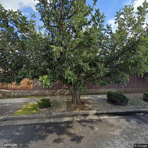 Primary Photo - 1623 Flower Garden Ln