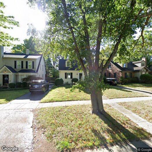 340 Henry Clay Blvd, Lexington, KY 40502 House Rental in Lexington