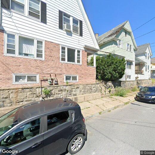 903 Ridge Ave, Scranton, PA 18510 Townhome Rentals in Scranton PA