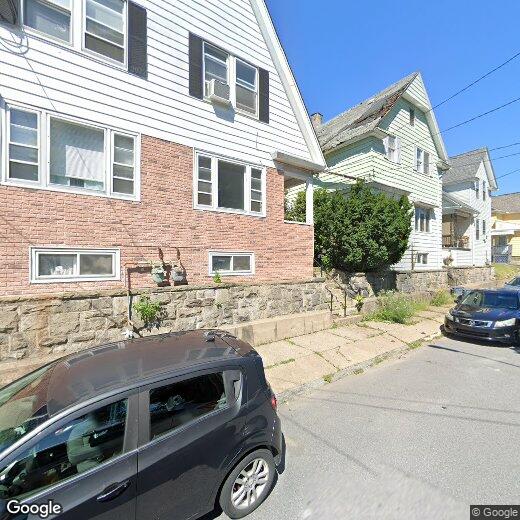 903 Ridge Ave, Scranton, PA 18510 Townhome Rentals in Scranton PA