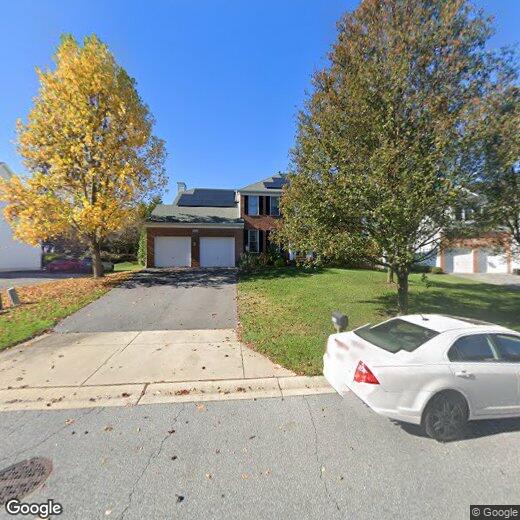 5228 Grovemont Dr, Elkridge, MD 21075 House Rental in Elkridge, MD