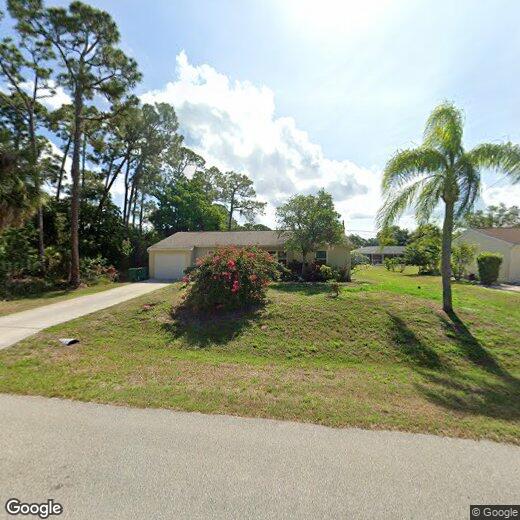 Foto principal - 4378 Durant St